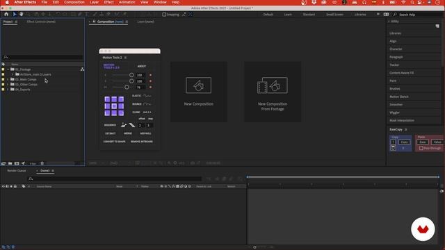 2-folder-organizing-and-file-setup-1