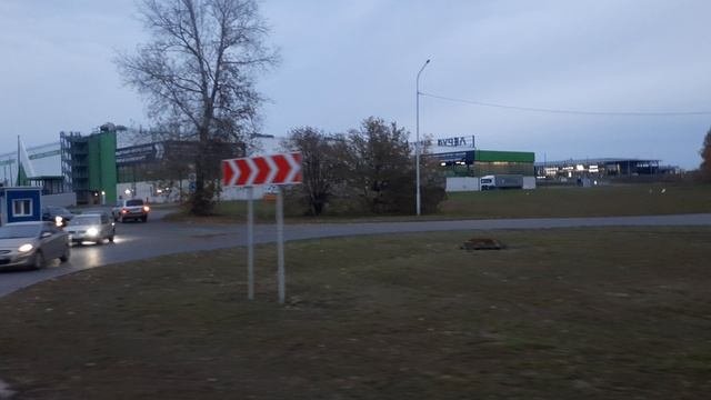 МУЗЫКА НОВОСТИ ТРАНСПОРТ АКВАРИУМИСТИКА  УФА 25 уфа башкирия 11 10 2025
