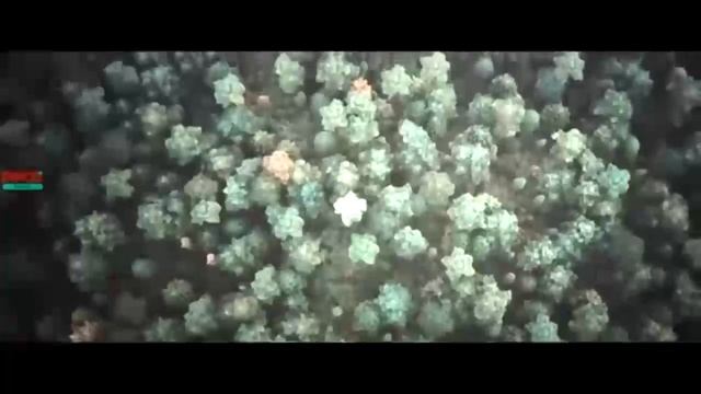 Фильм Август смотреть онлайн в HD - Полностью (2025)