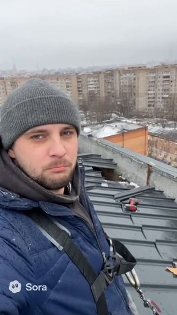 НЕЙРОСЕТЬ