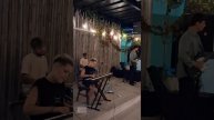 Samui Jazz Peppers (koh Samui 2025.07)