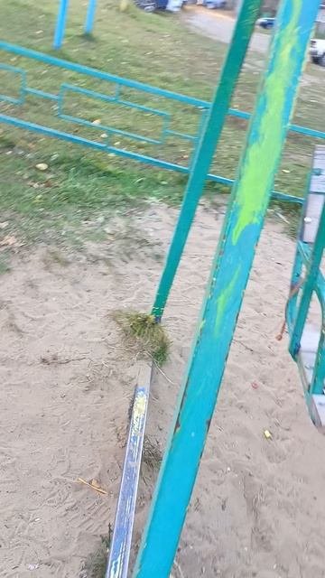 1000030044.mp4