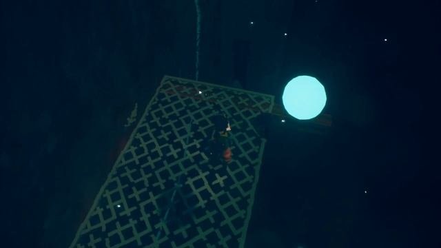 MOTORSLICE Demo
