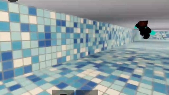 1000000120.mp4