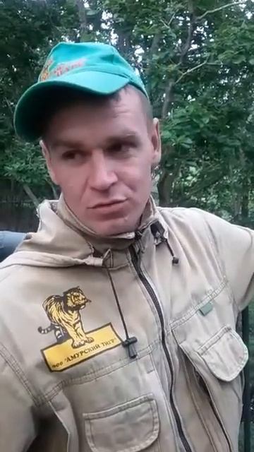 Применение ЭМ-Вита и ЭМ-керамики в Сафари Парке (Приморский край) для мытья бассейнов