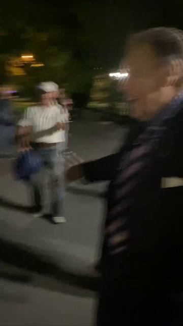 мама.... танцы