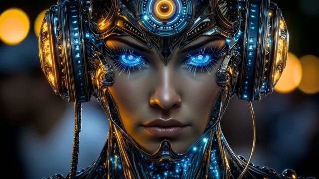 1000002450.mp4