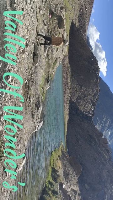 Ladakh Moto Adventure