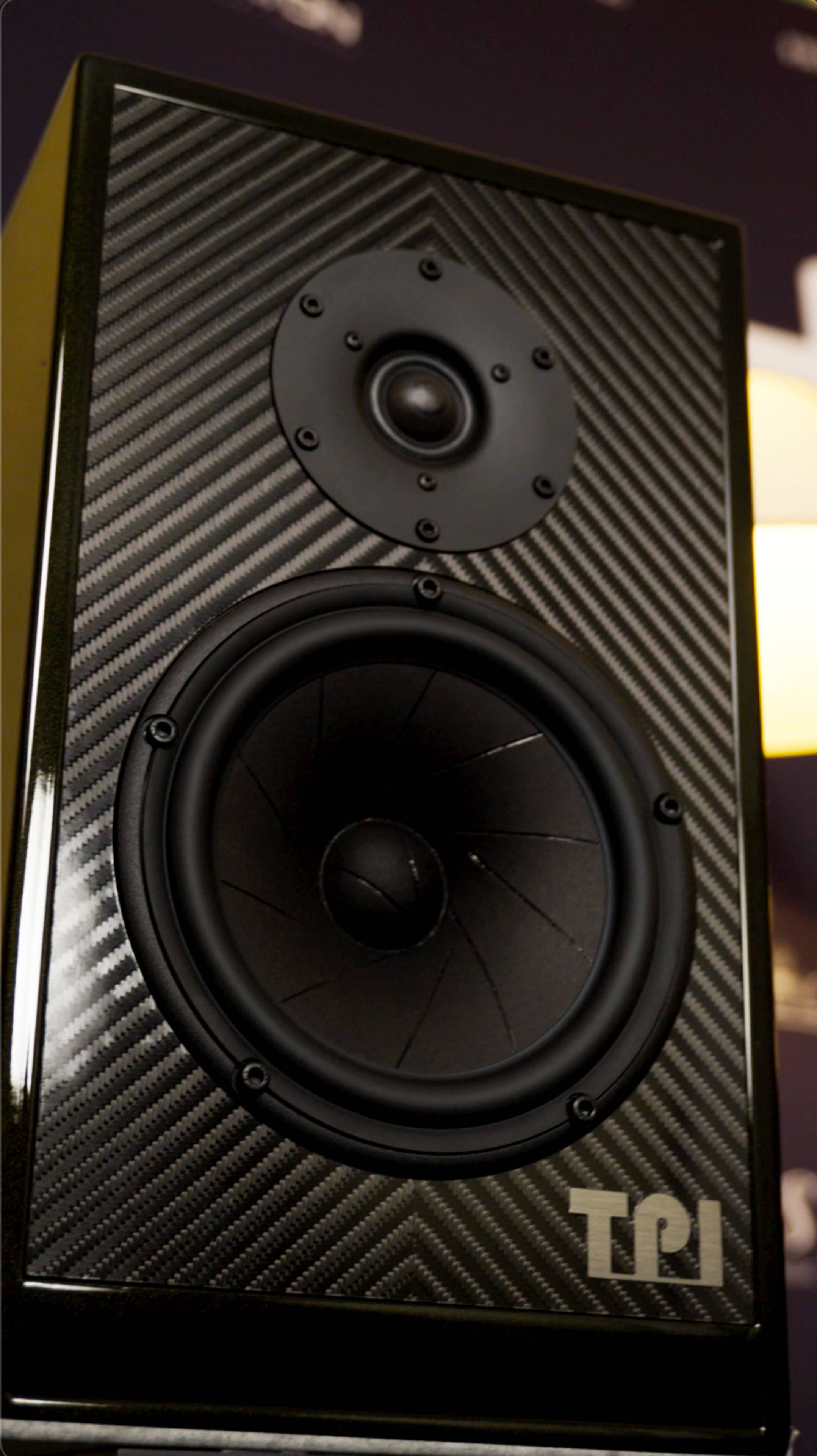 TPI HF05