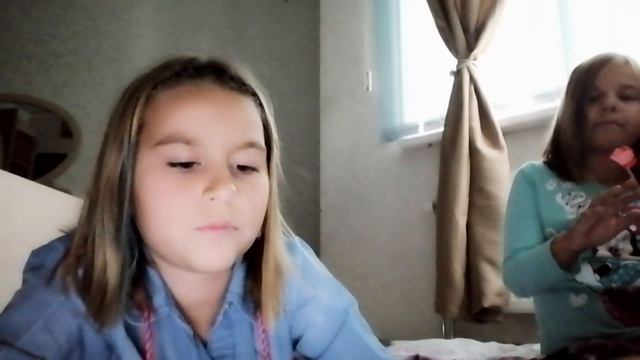 подаподарки