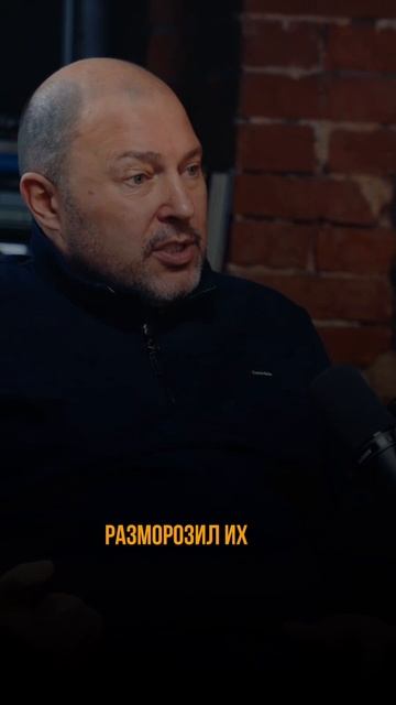Второе высшее было осознанным