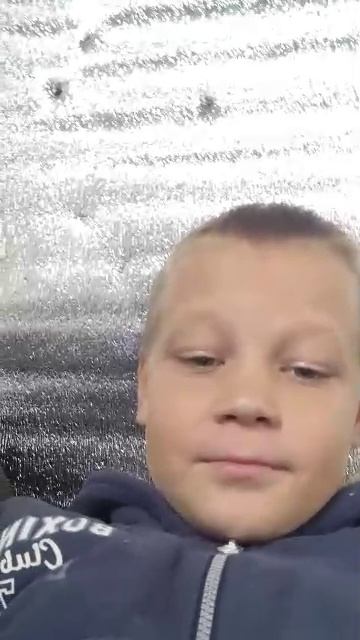 пабг