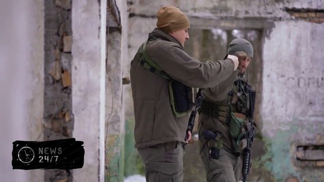 Жулин: самой большой ошибкой украинцев стало прекращение дружбы с русскими
