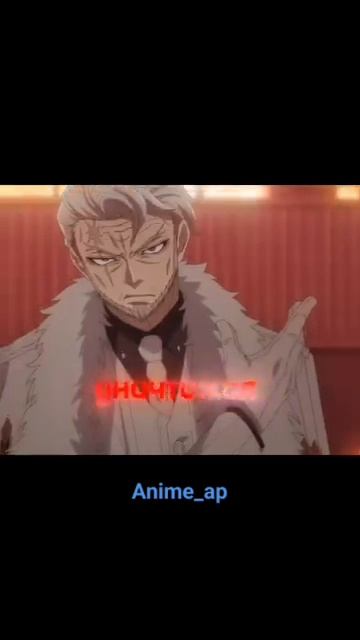 Аниме/Манго. Подпишись 👆 для поддержки 🤝🫡