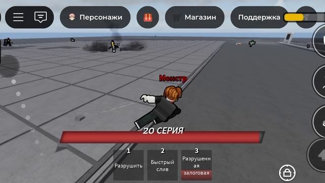 1000000450.mp4