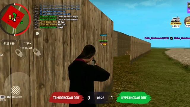1000039342.mp4