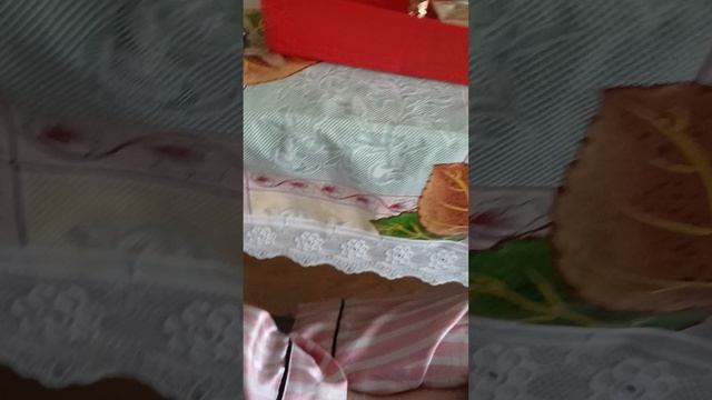 капеееец