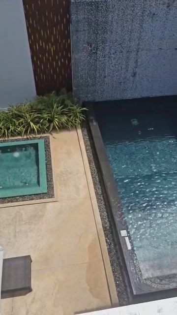 1000031113.mp4