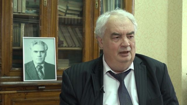 Новости Политеха