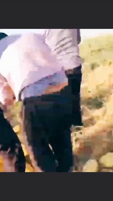 топ олдовский мемасик