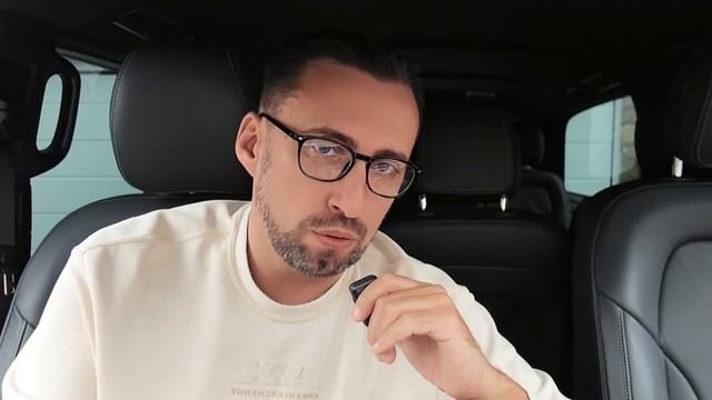 📹 У Мелании Трамп появился открытый  канал связи с ВВП 🤨