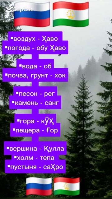 руский таджикиский силовар 🇷🇺 🇹🇯