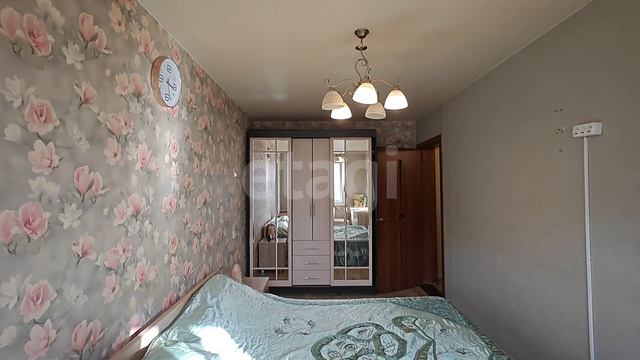 Академгородок 12