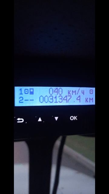 1000028666.mp4