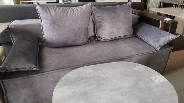 Магазин сантехники и мебели | Империя | Тамань