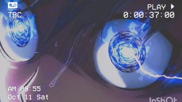 Аним4565-77