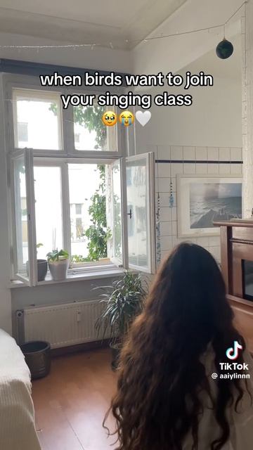 Подпеваем :)