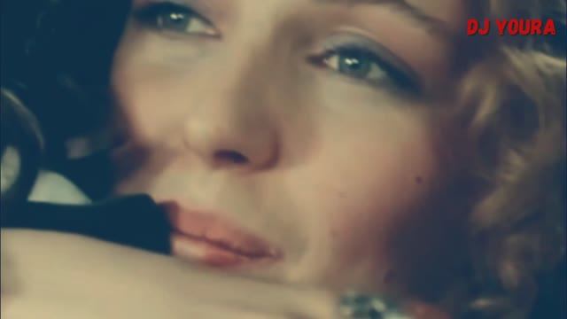 Ланфрен-ланфра Classic Trance Remix гардемарины вперед российская классика ремикс