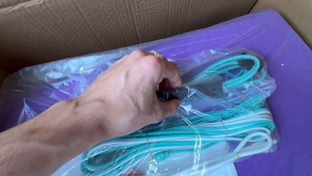 Замена старого сабвуфера в Chevrolet AveoT250 на DL Audio Piranha 15A Purple V.2