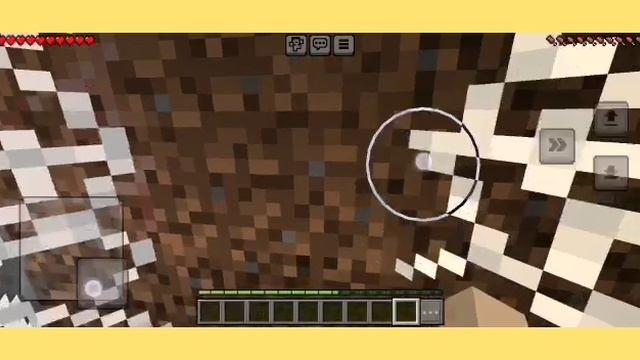 Video_20251011173731939_by_VideoMaker.m