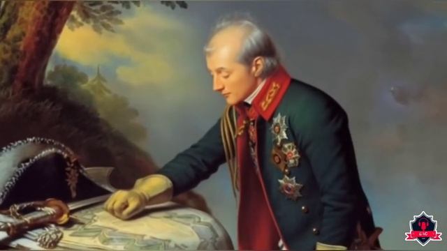 👌👌Ахтар-Бахтар-ремикс.mp4