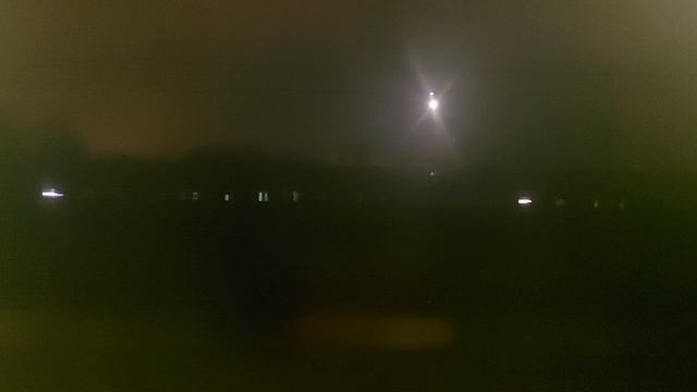 Мцд дождь Москва