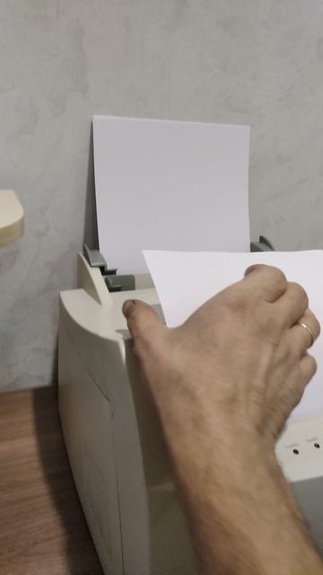 VID_20251011_201804