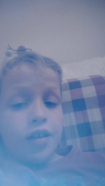 поздравляю тебя рутуб с 19 летиям!!!!