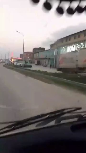 чанган 🤗😅