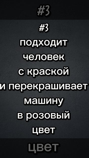 Оживляем фото с помощью ИИ