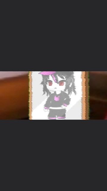 2025-10-11