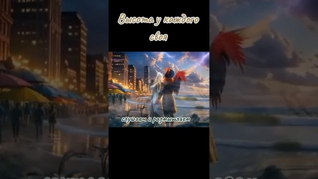 video_10832996862578 1.mp4