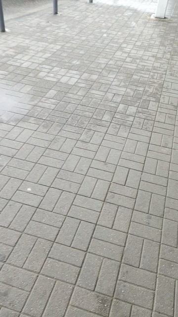 Купил немного необходимого для сборки статуи Иисуса Христа.
