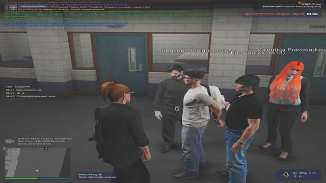 Grand Theft Auto V 2025.10.11 - 16.47.15.06 - Trim