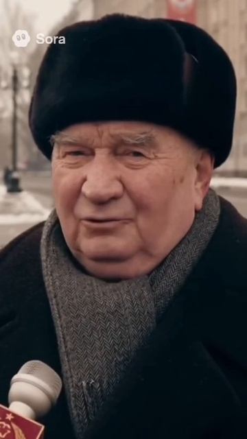 Будущее из прошлого