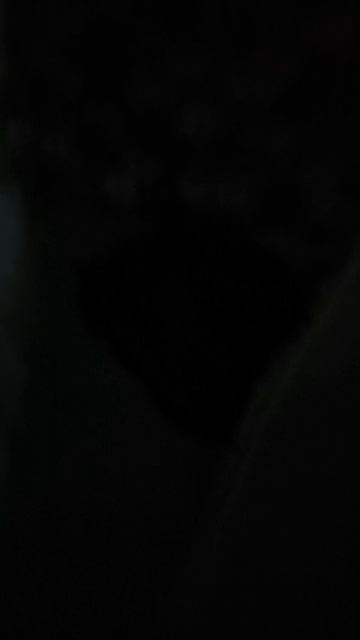 1000506368.mp4