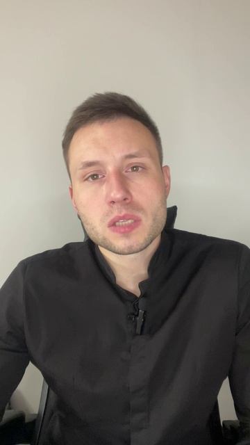 Взял новую Ладу в кредит, такого от сотрудников автосалона не ожидал!