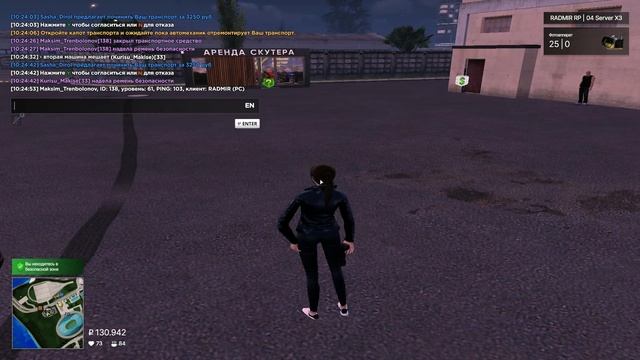 Gta_sa_2025.10.11-10.24
