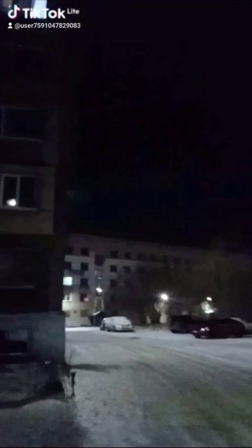 2508.mp4 Елена Дружиненко Воркута
