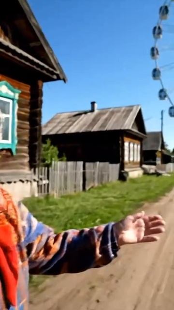 НЕЙРОСЕТЬ